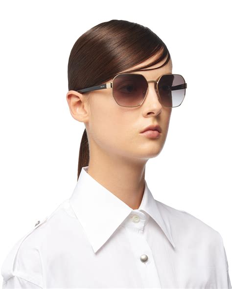 prada sunglasses summer 2013|prada sunglasses women clearance.